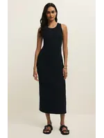 Z Supply Clarke Midi Dress - ZD261992