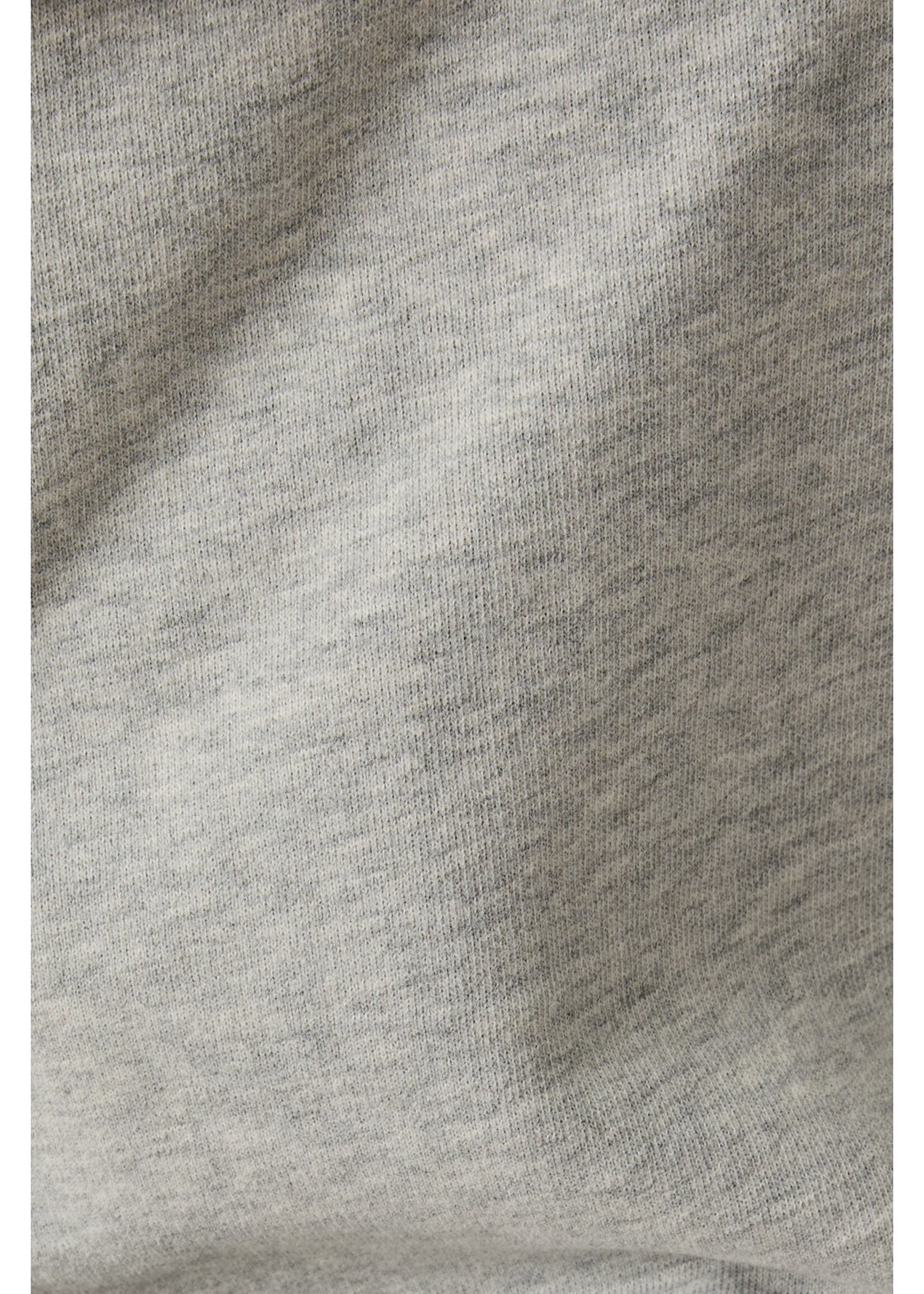 Le Lis One Shoulder Long Sleeve Top - PT7003