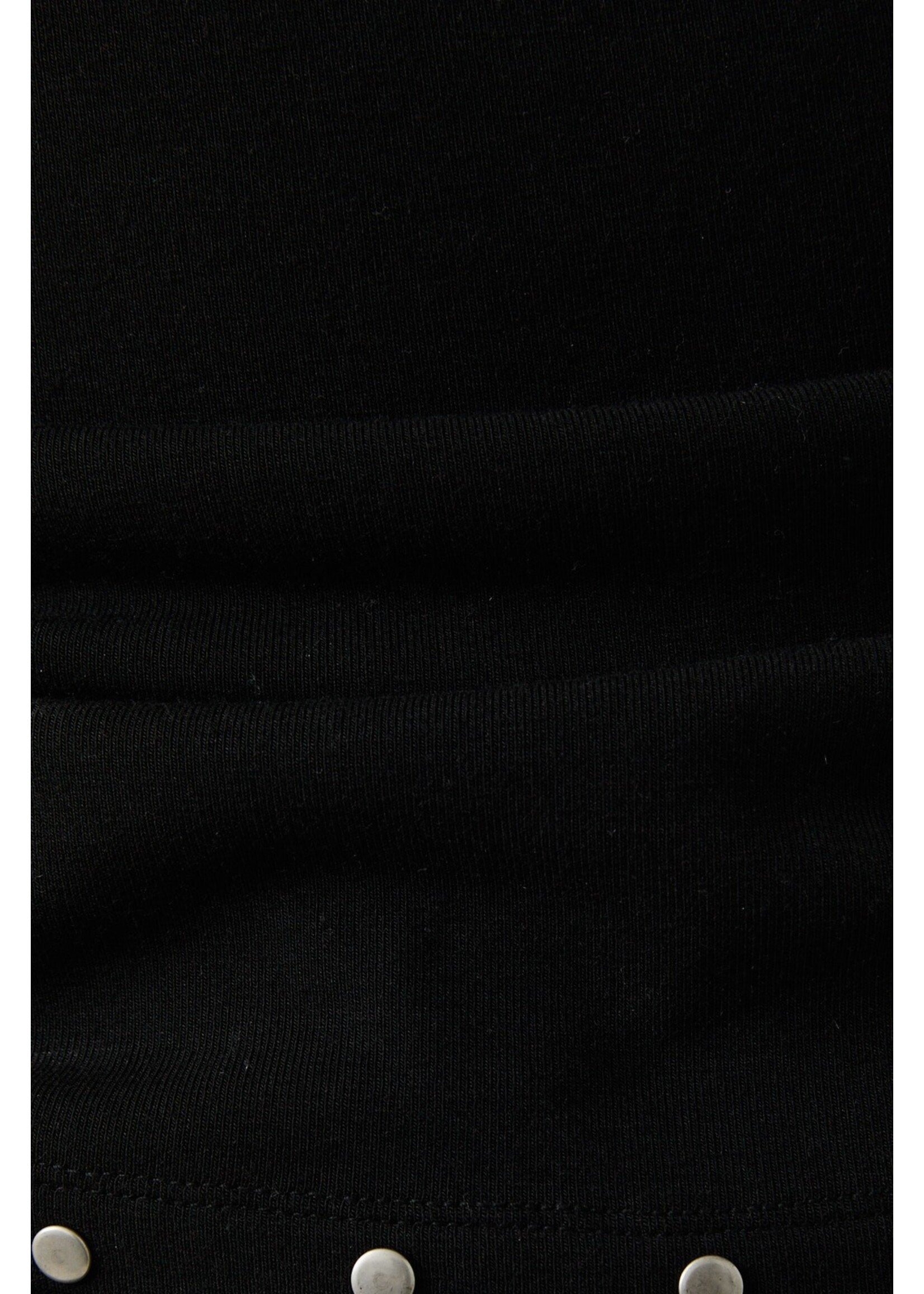 Le Lis Low Rise Skirt - PS7218