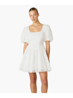 Steve Madden Briana Dress - XQ108840