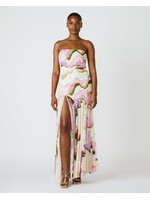 Steve Madden Kerrie Dress - XQ108725