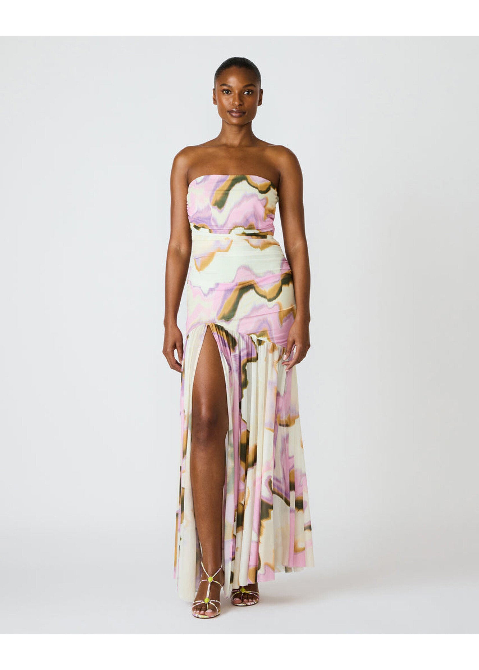 Steve Madden Kerrie Dress - XQ108725