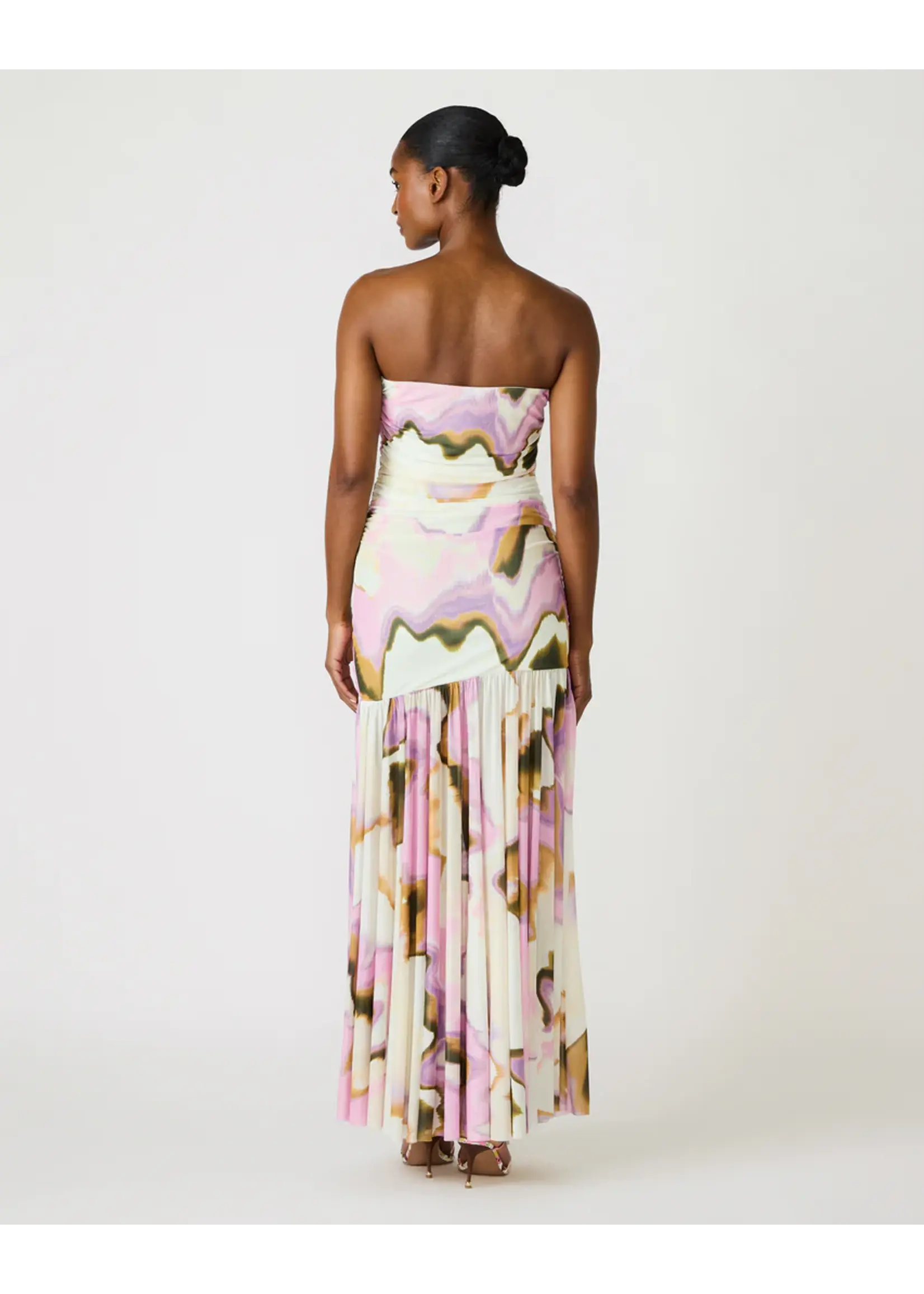 Steve Madden Kerrie Dress - XQ108725