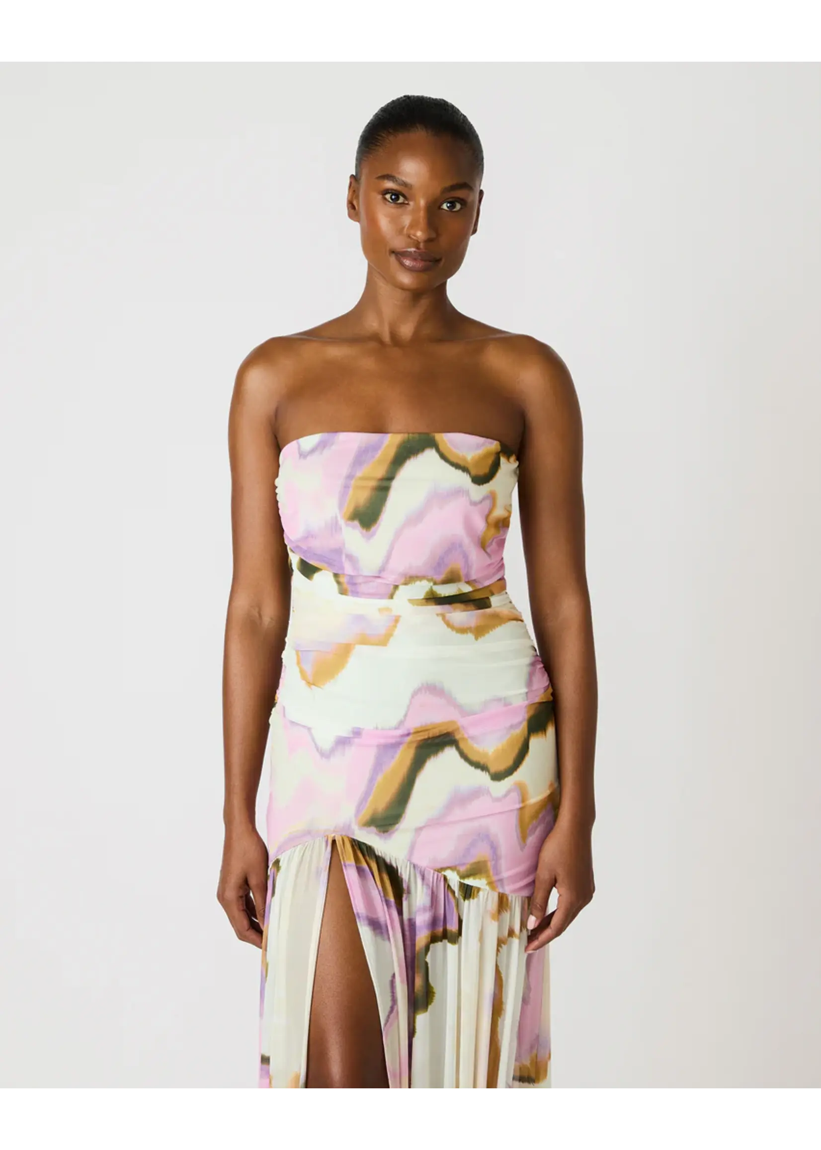 Steve Madden Kerrie Dress - XQ108725