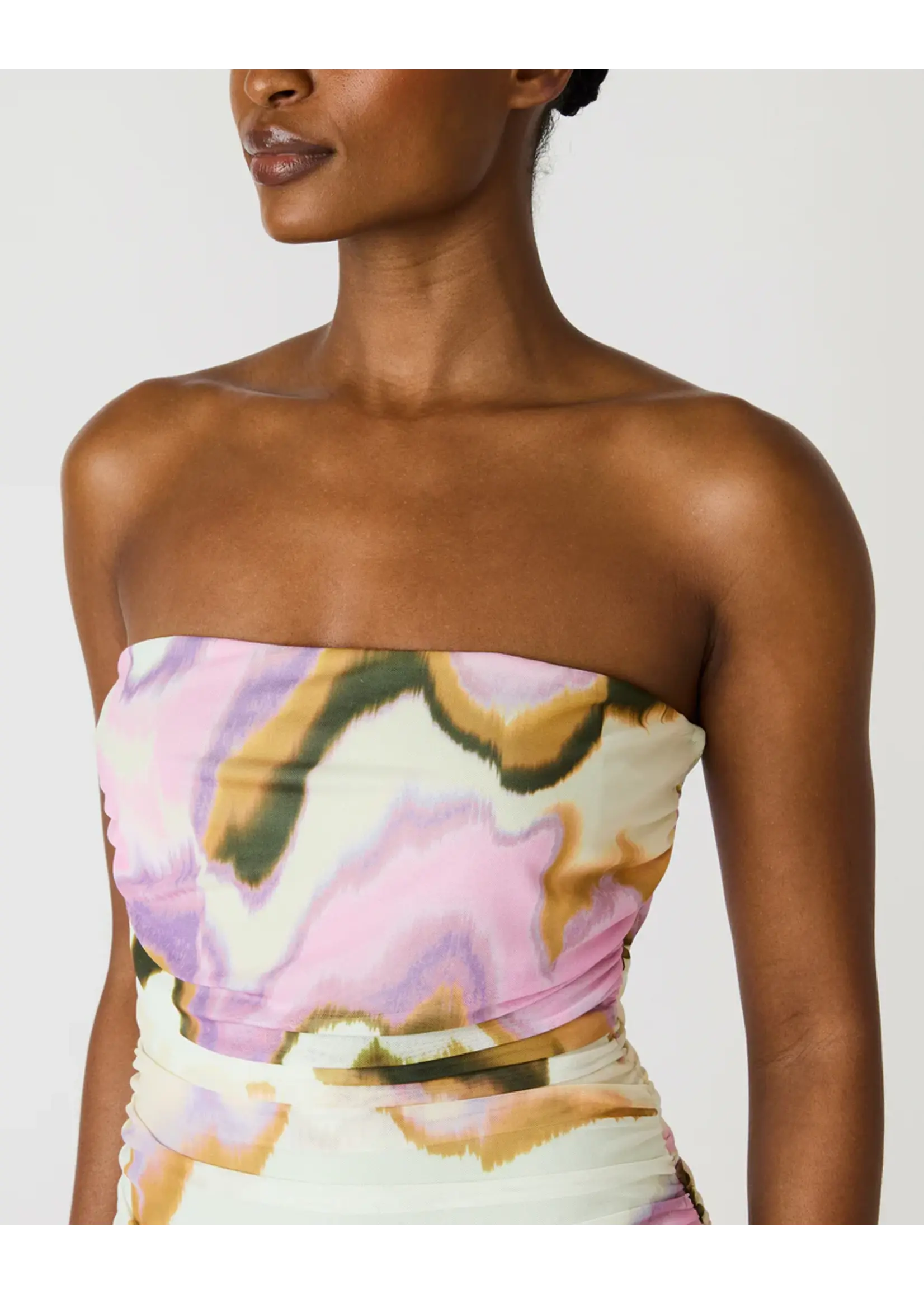 Steve Madden Kerrie Dress - XQ108725