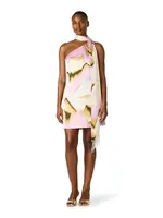 Steve Madden Charlie Dress - XQ108796