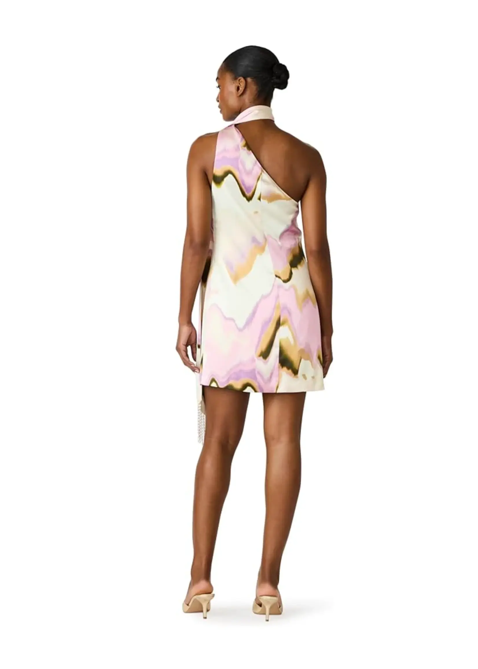 Steve Madden Charlie Dress - XQ108796