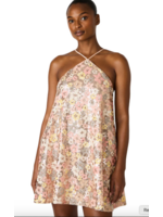 Steve Madden Catiana Dress - XQ108778