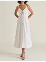 Steve Madden LUNA Dress - XQ108745