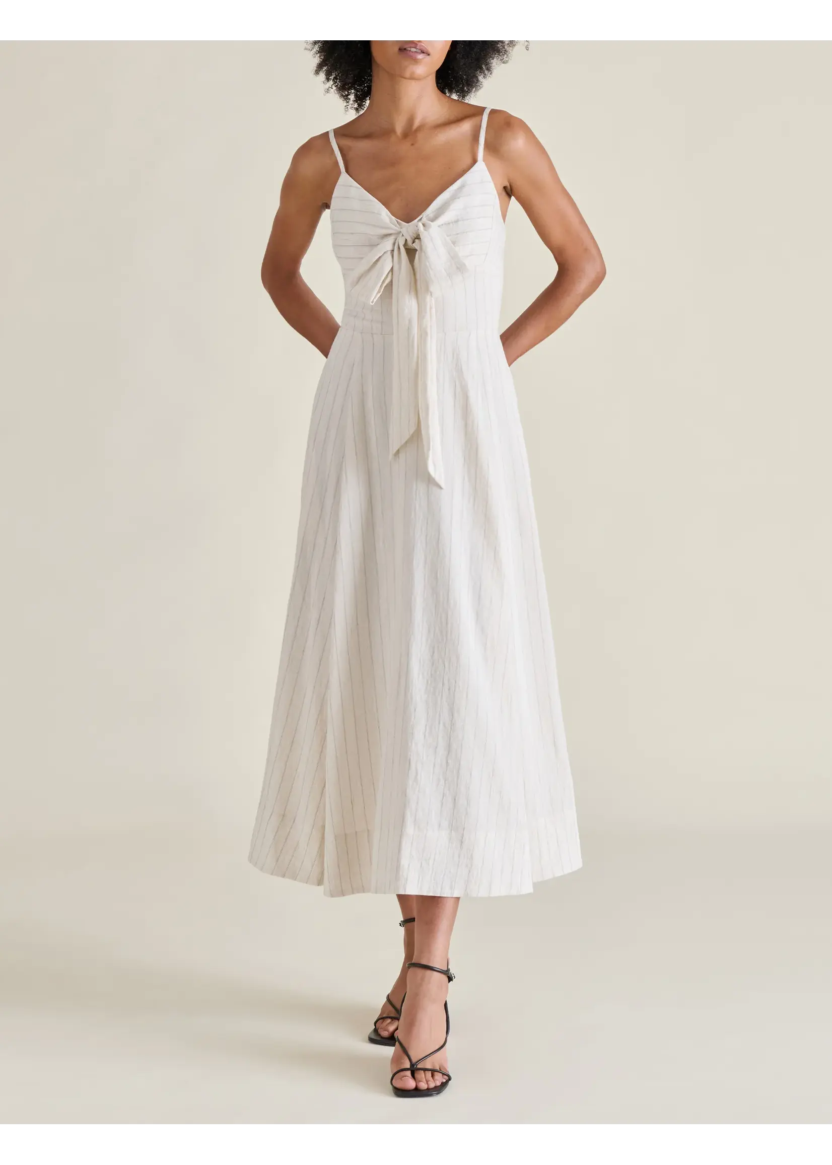 Steve Madden LUNA Dress - XQ108745