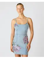 Steve Madden Gisella Dress - SA14359