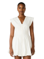 Steve Madden Gale Dress - SA14172