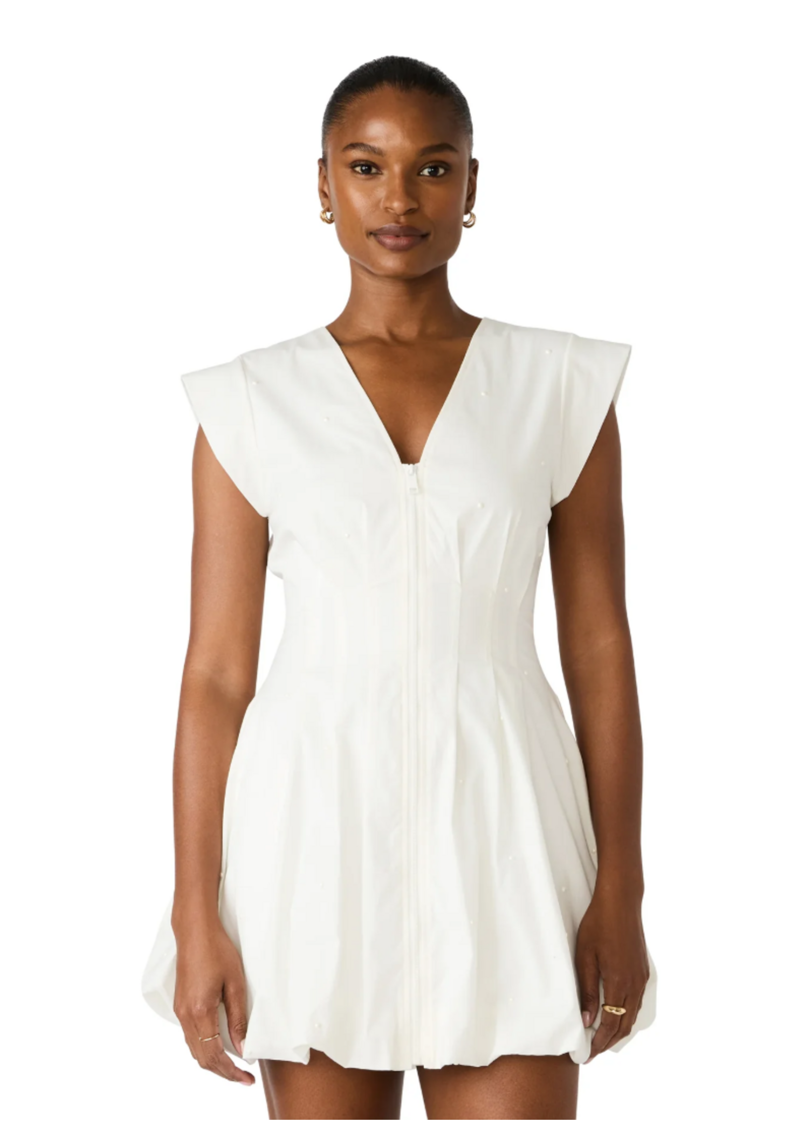 Steve Madden Gale Dress - SA14172