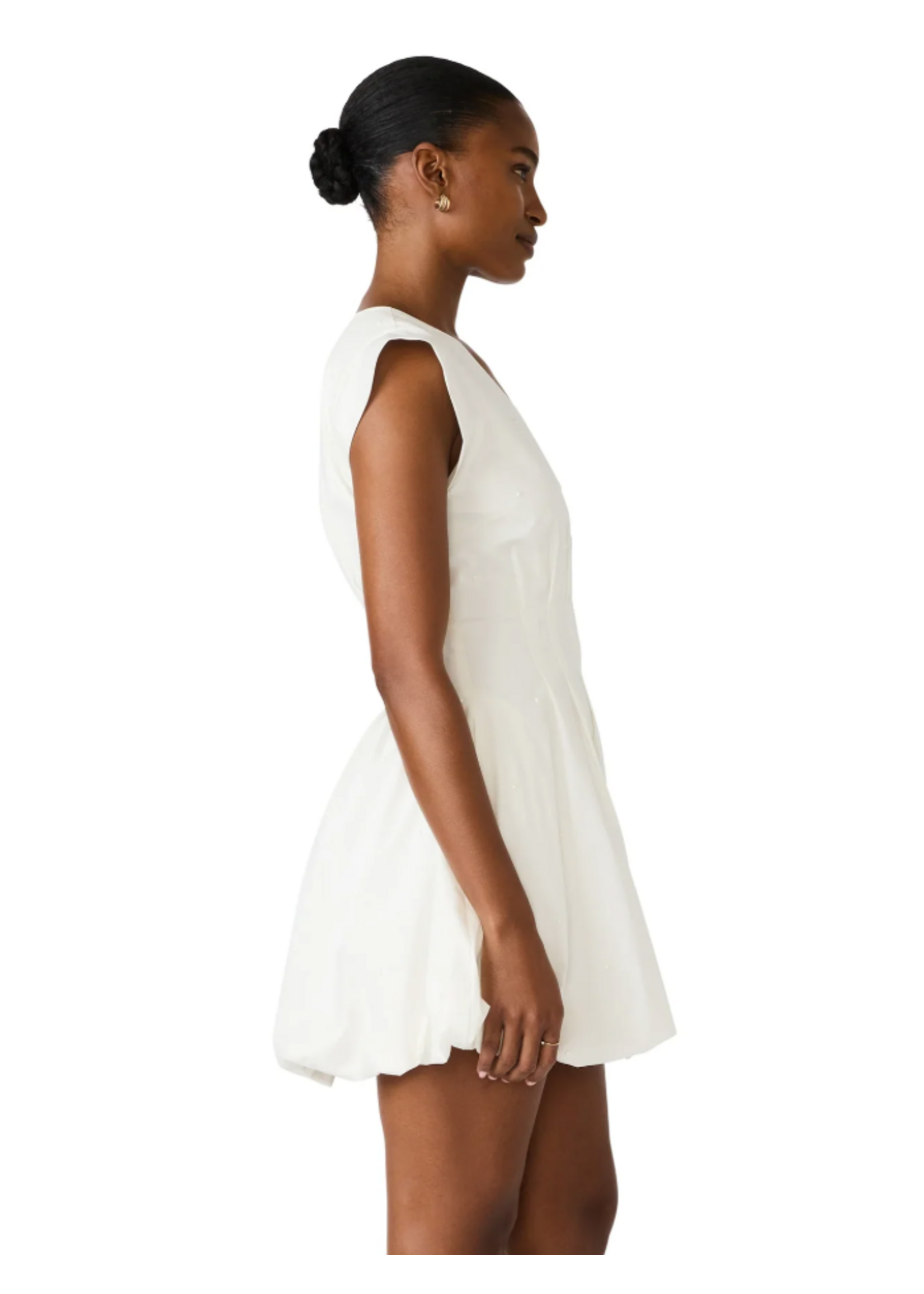 Steve Madden Gale Dress - SA14172