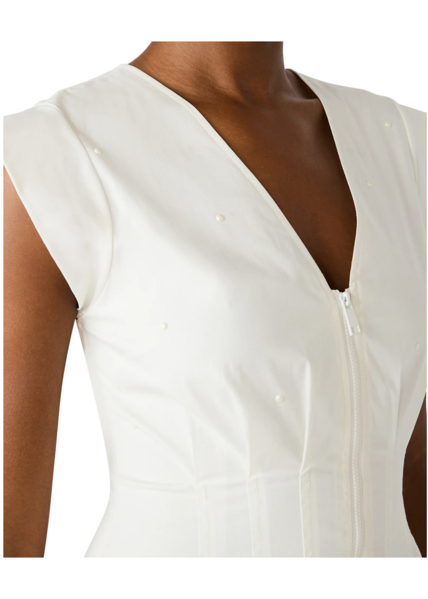 Steve Madden Gale Dress - SA14172