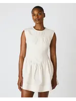 Steve Madden Irinna Dress - SA14243