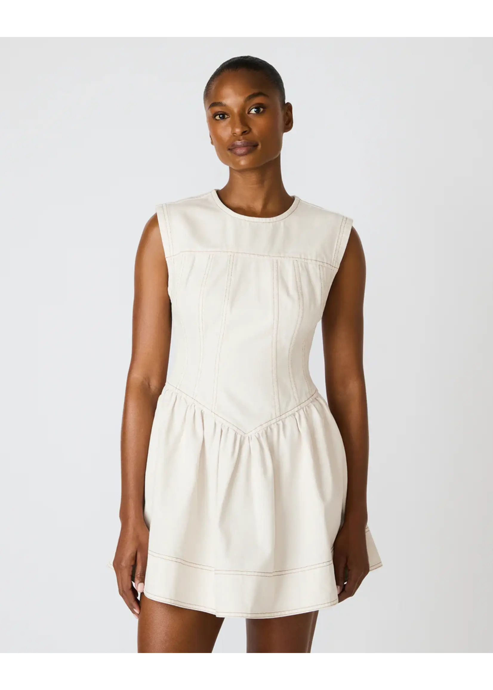 Steve Madden Irinna Dress - SA14243