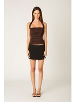 Cotton Candy LA Halter Top - CT-13540