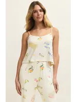 Z Supply Marbella Cami - ZLT261434