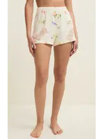 Z Supply Tropic PJ Short  - ZLS261398