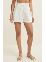 Z Supply Emory Short - ZS261376