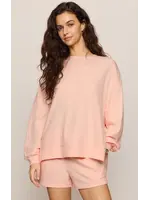 Z Supply Modern Weekender 264 - ZVT261835S