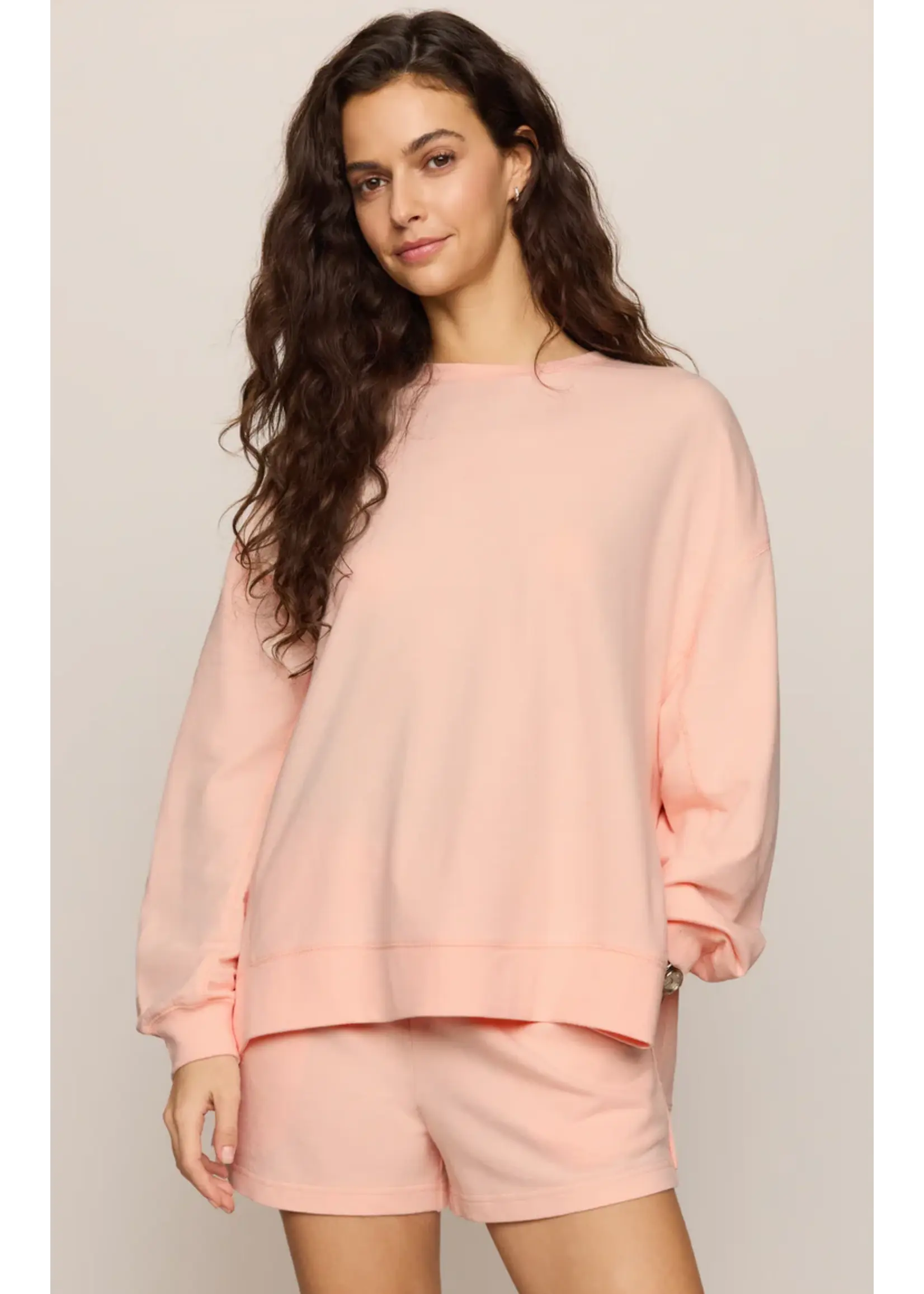 Z Supply Modern Weekender 264 - ZVT261835S