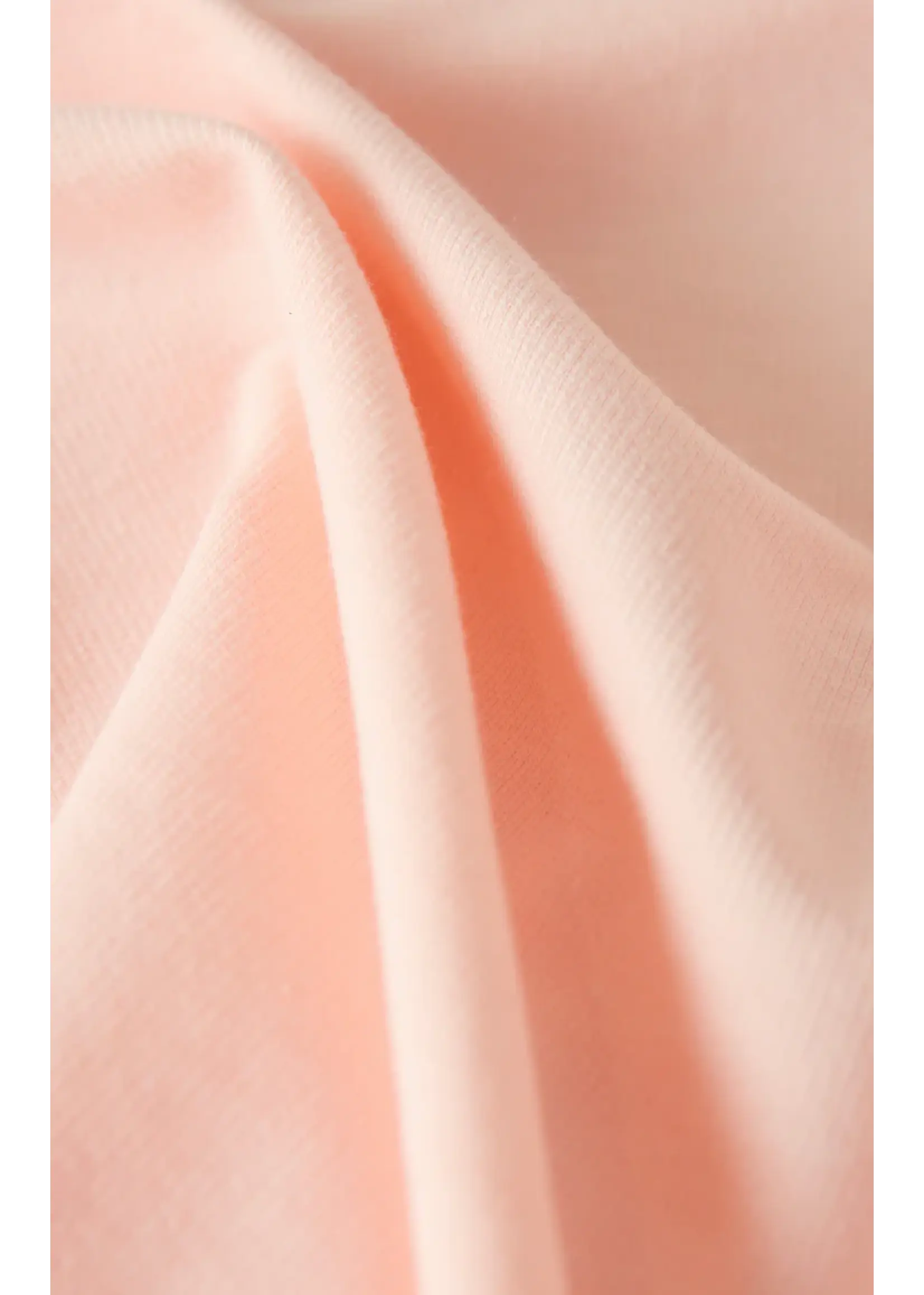 Z Supply Modern Weekender 264 - ZVT261835S