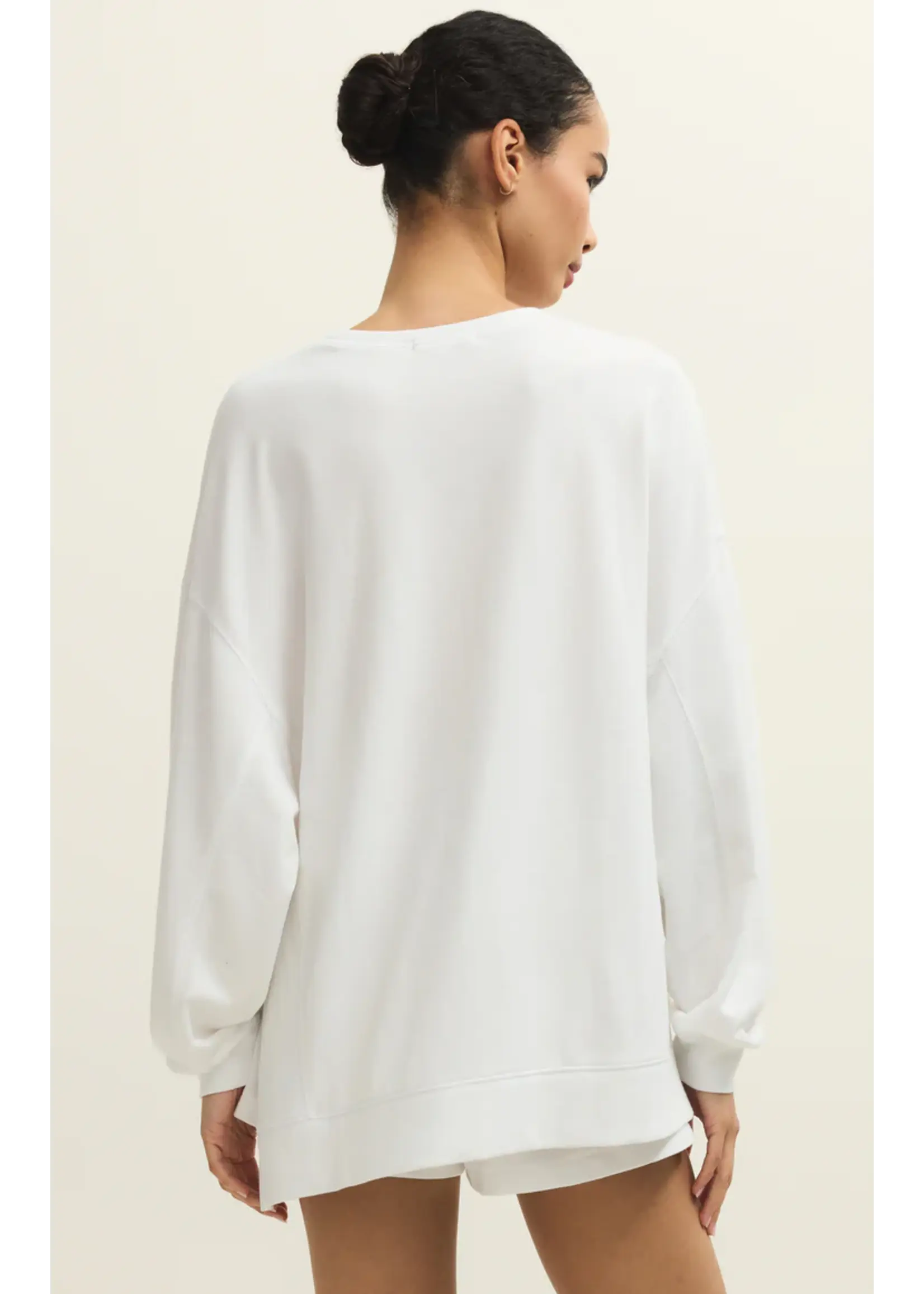 Z Supply Modern Weekender 264 - ZVT261835S