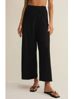 Z Supply Scout Textured Slub Pant - ZP262881