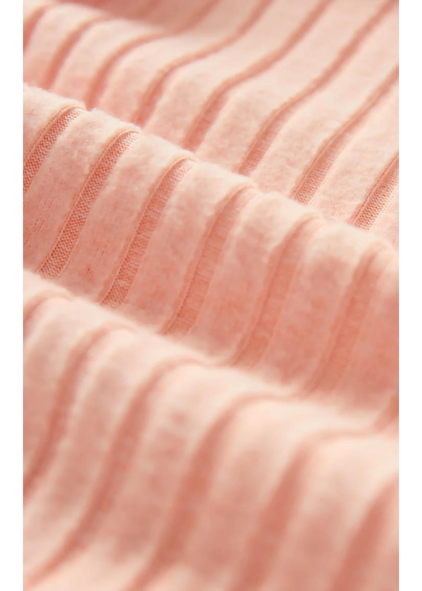 Z Supply Sloane V-Neck Rib Tank - ZLT261860