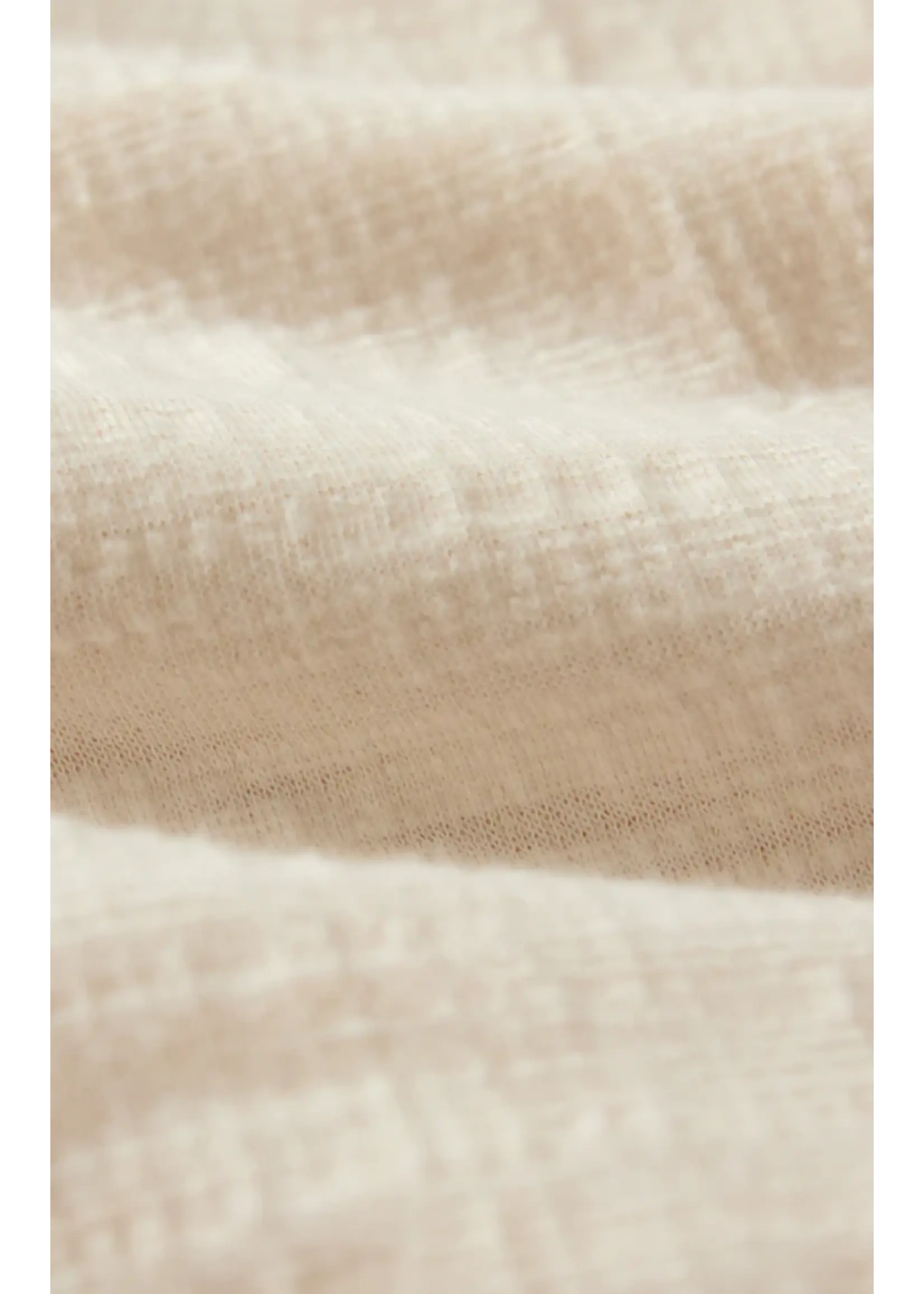 Z Supply Sloane Textured Top - ZT262882