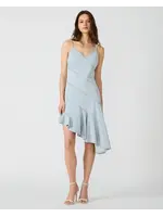 Steve Madden Ellis Dress - SB14023