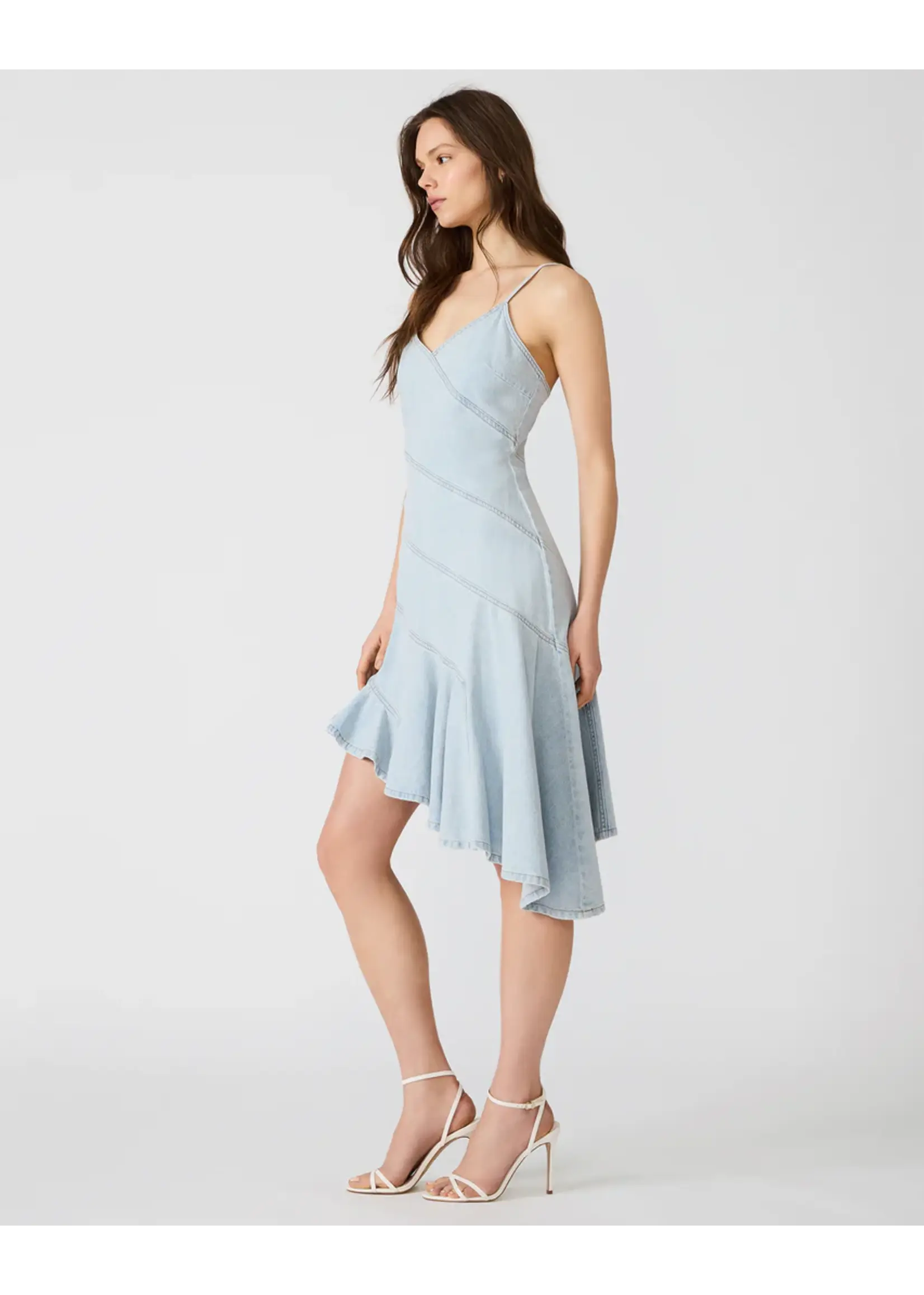 Steve Madden Ellis Dress - SB14023