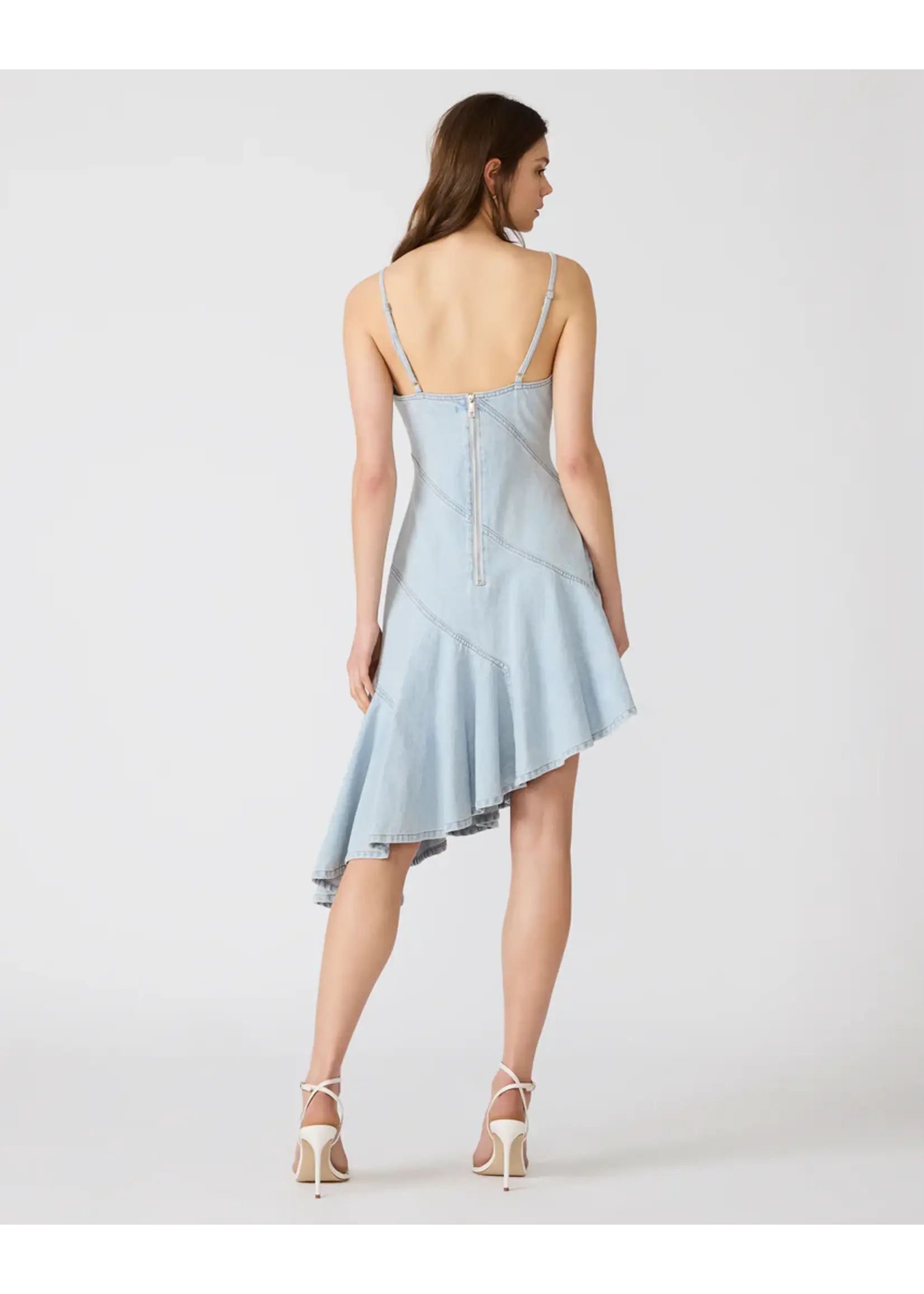 Steve Madden Ellis Dress - SB14023