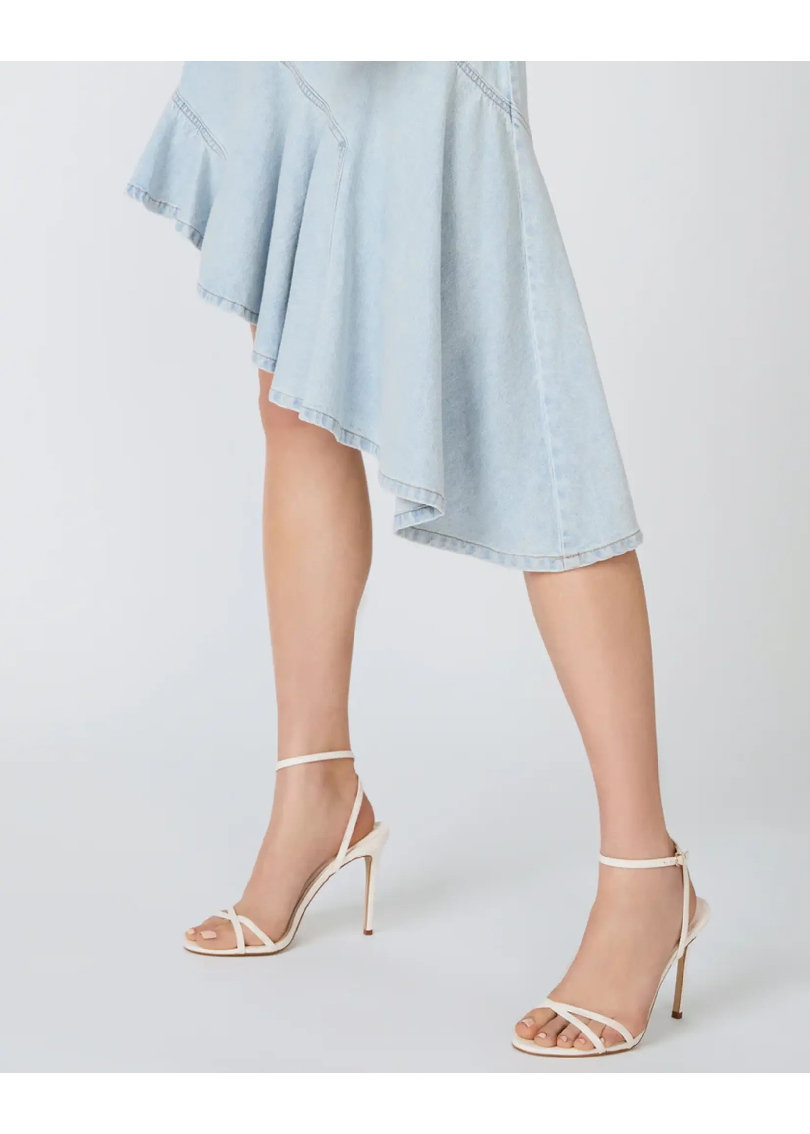 Steve Madden Ellis Dress - SB14023