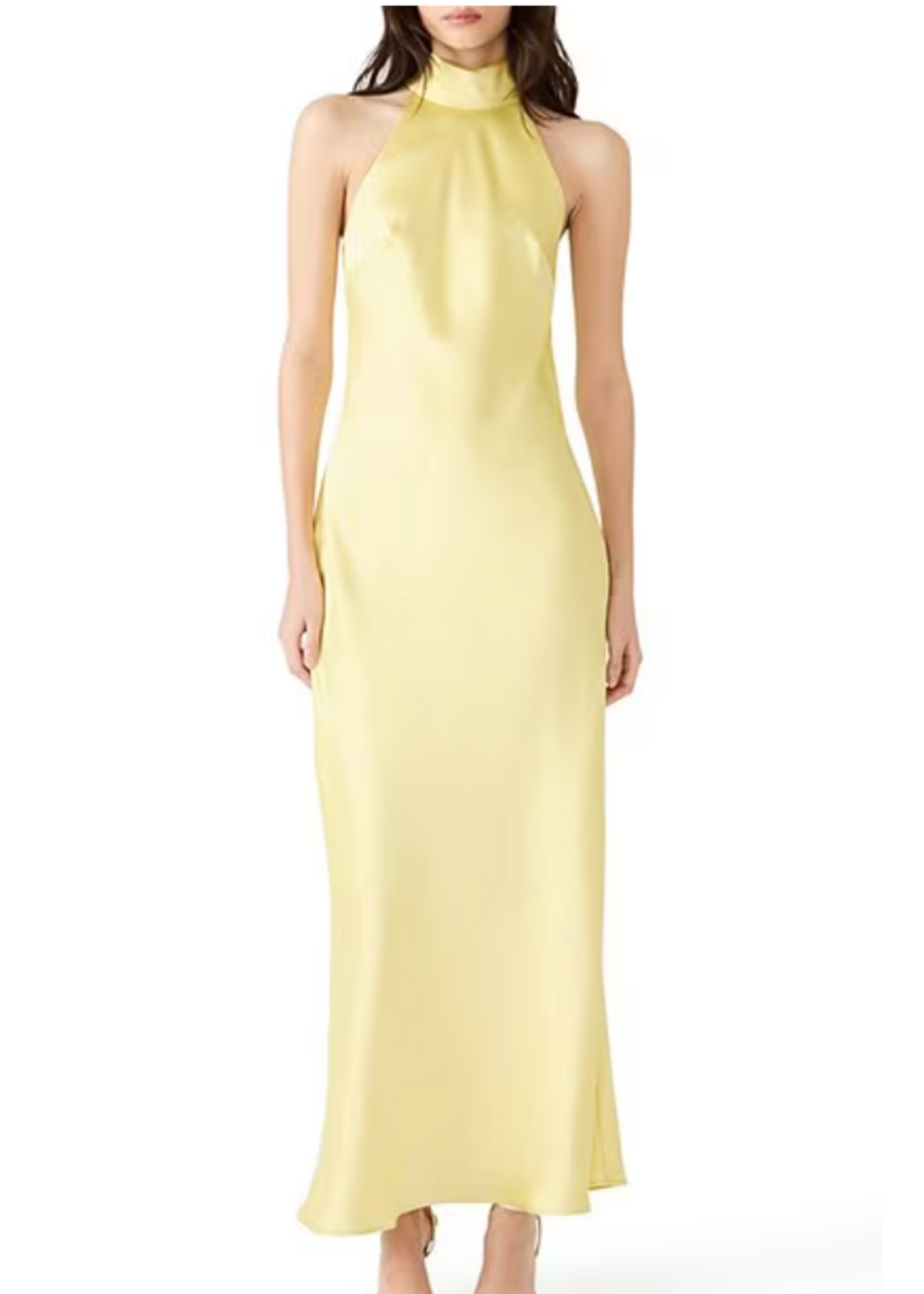 Steve Madden Lara Dress - BO408959