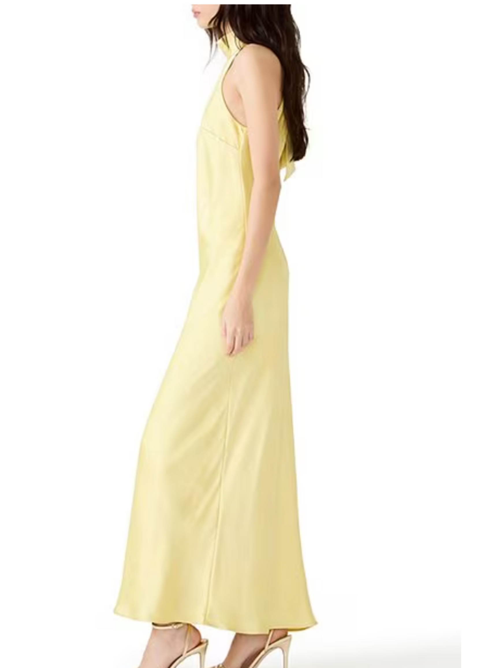 Steve Madden Lara Dress - BO408959