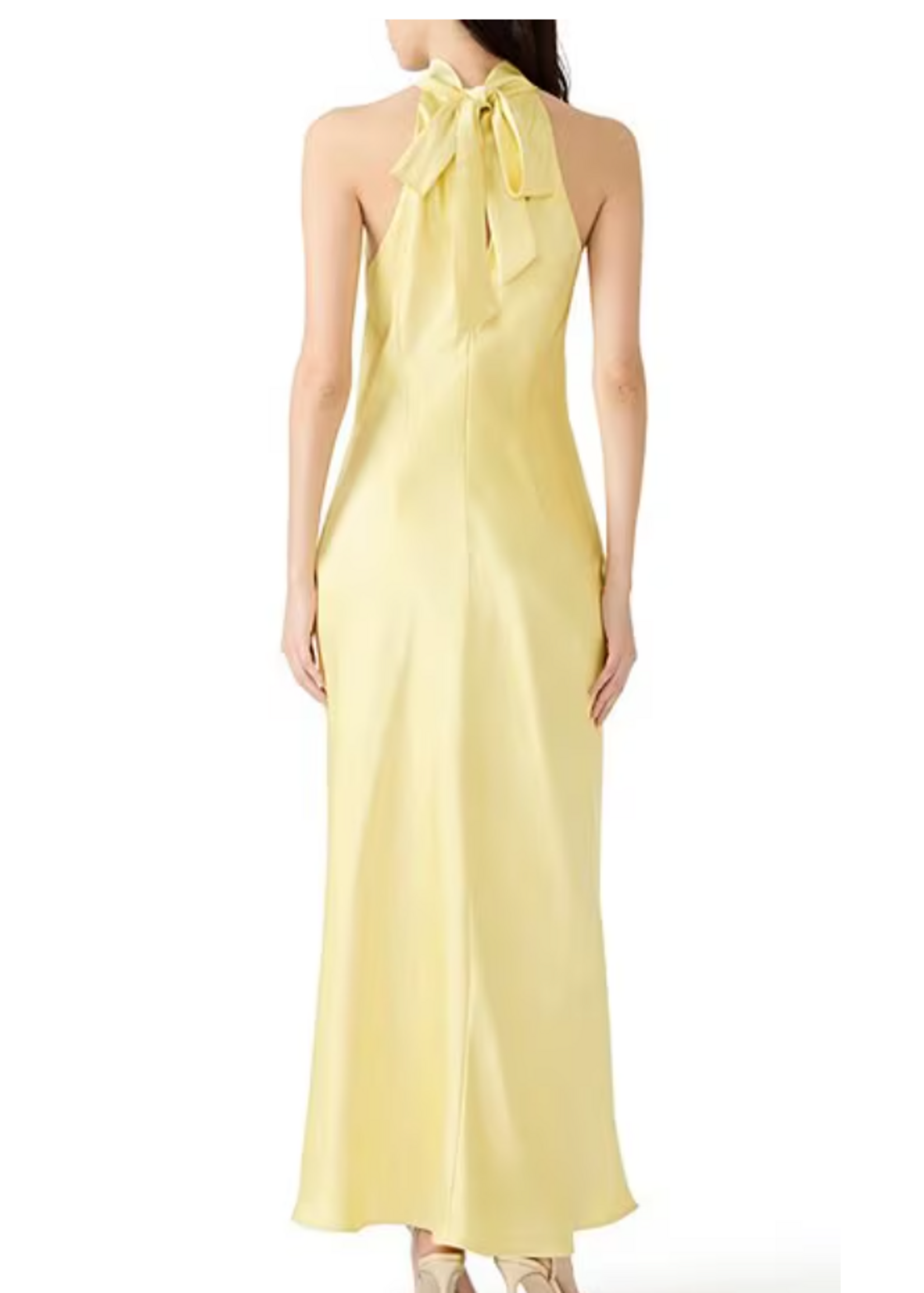 Steve Madden Lara Dress - BO408959