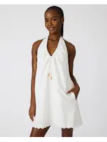 Steve Madden Adana Dress - SB14282