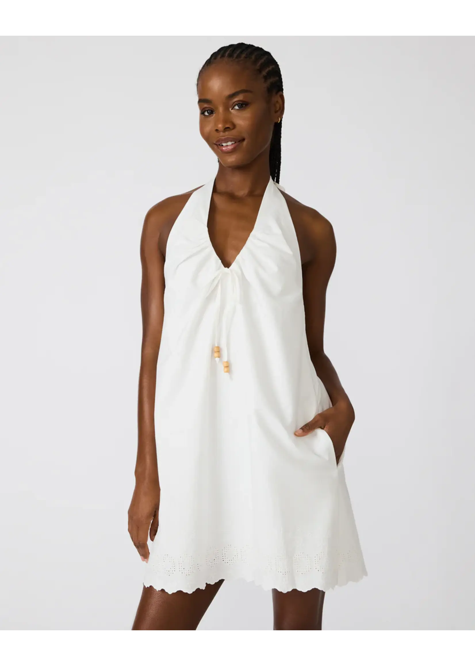 Steve Madden Adana Dress - SB14282