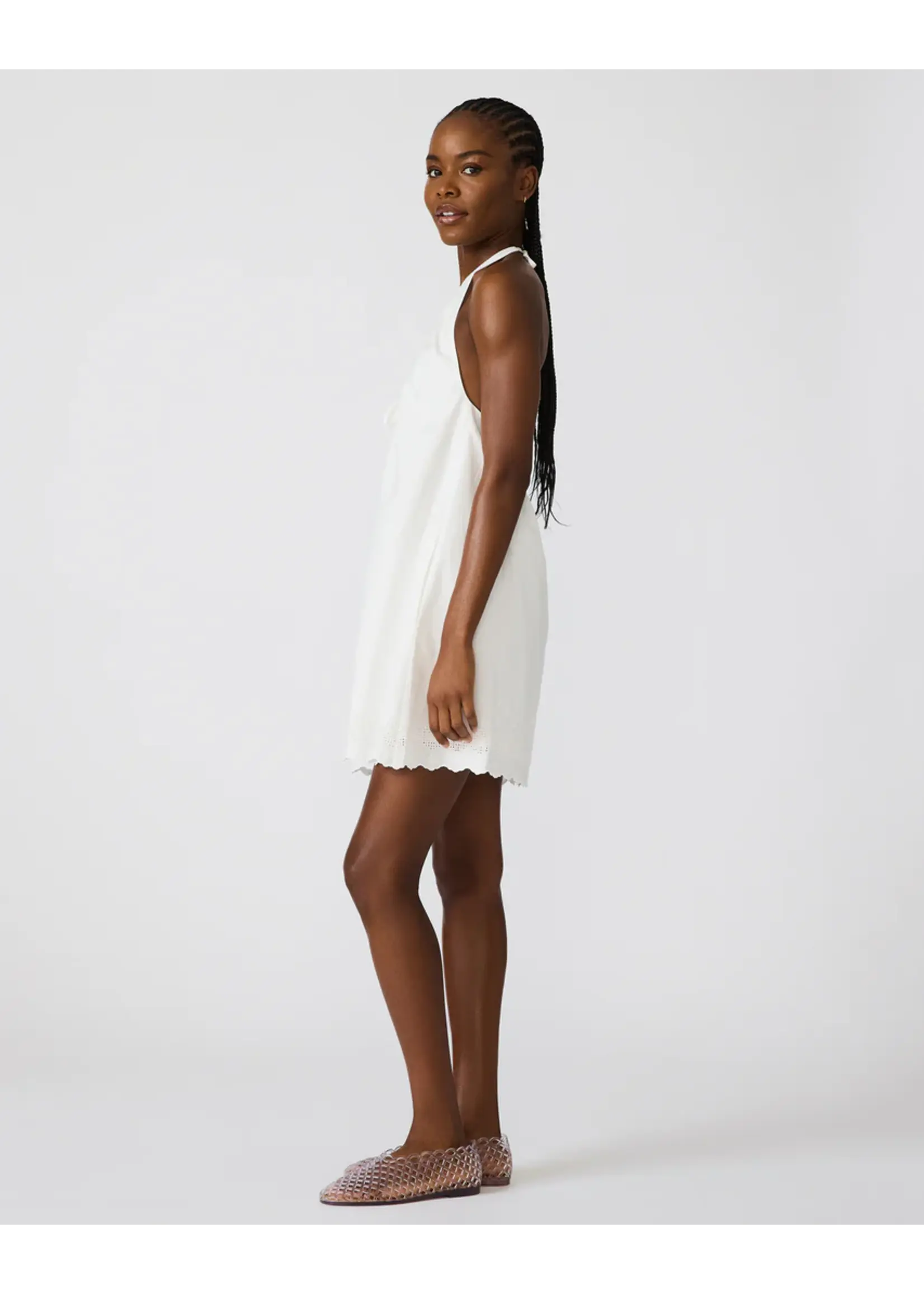 Steve Madden Adana Dress - SB14282