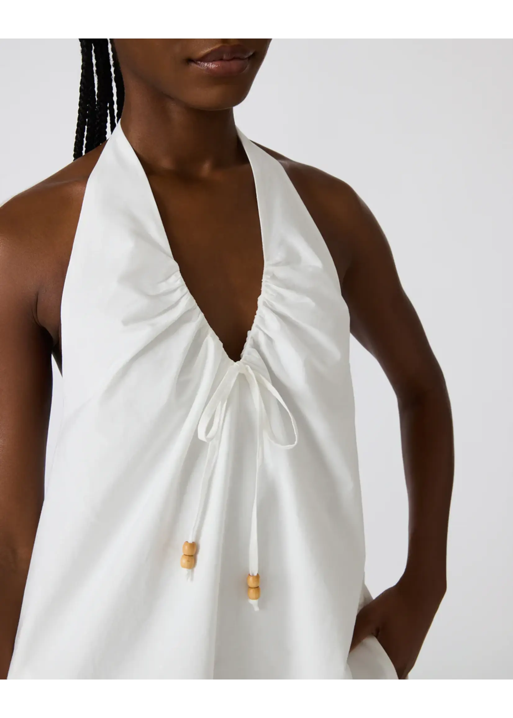 Steve Madden Adana Dress - SB14282