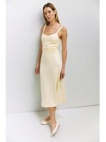 Mod Ref The Mabel Dress - DAR0870