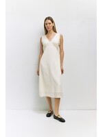 Mod Ref The Mara Dress - DAR0769