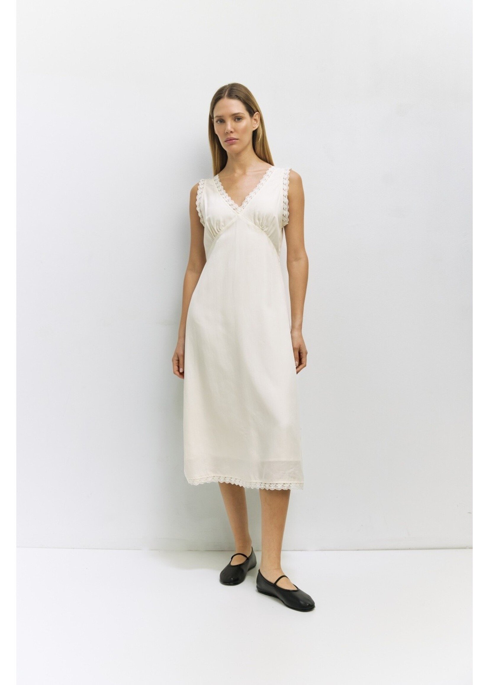 Mod Ref The Mara Dress - DAR0769