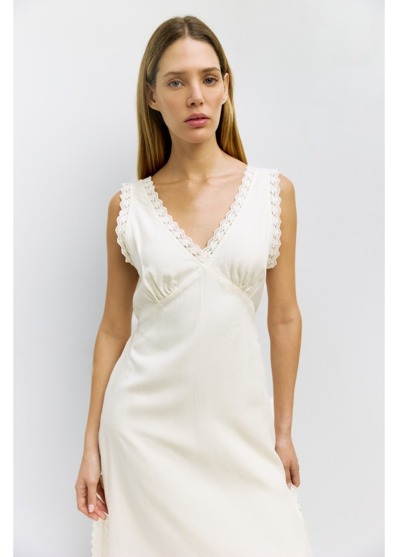 Mod Ref The Mara Dress - DAR0769