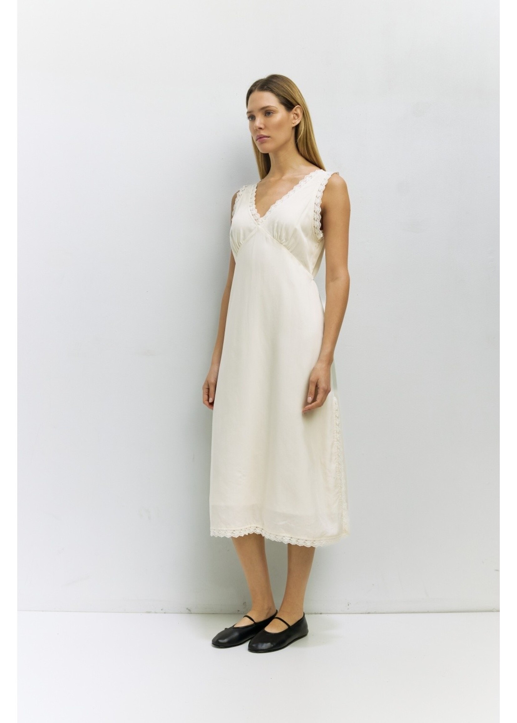 Mod Ref The Mara Dress - DAR0769