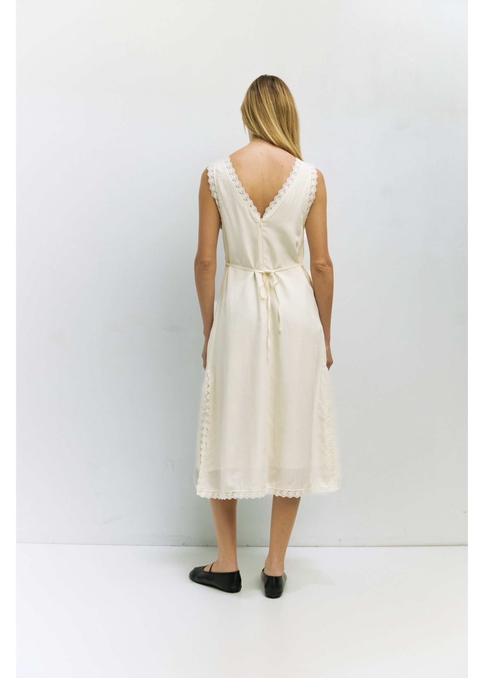 Mod Ref The Mara Dress - DAR0769