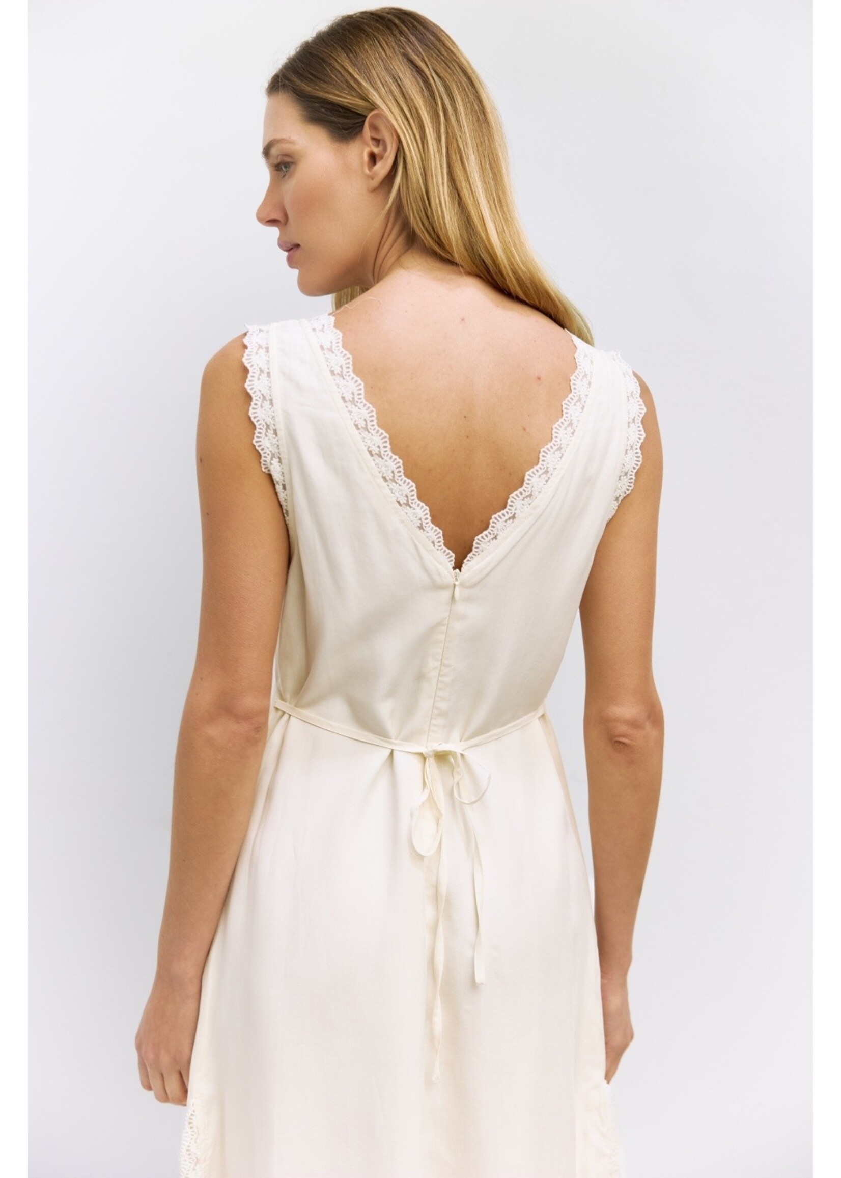 Mod Ref The Mara Dress - DAR0769